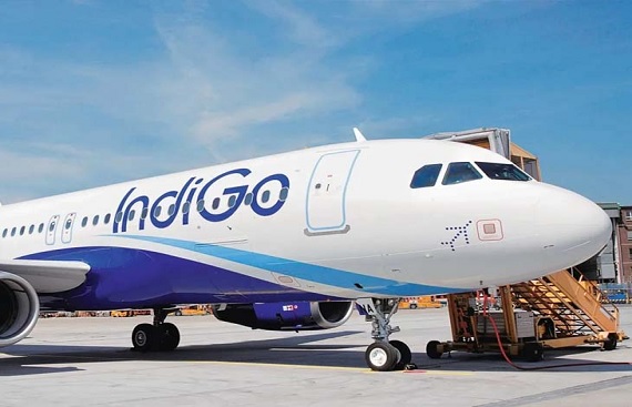 IndiGo Disruptions Leave Thousands Stranded Amid Massive Flight Cancellations