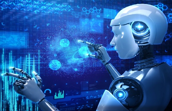 NIIT Ltd integrates Generative AI into its Digital Marketing and Full Stack Software Engineering Pro