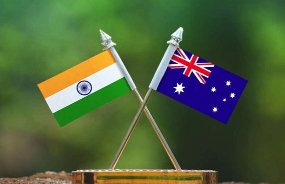 India-Australia ECTA to 'double bilateral trade' to $45bn