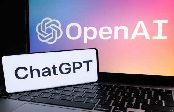 OpenAI's ChatGPT app will be accessible in India and three other countries for Android users
