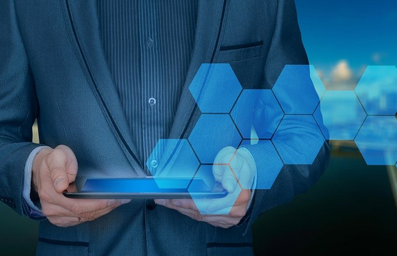 Indian digital workers best at embracing emerging technologies: Report