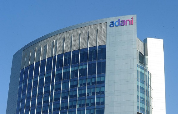 Adani Enterprises Unveils Rs 800 Crore Retail Bond Issue Starting September 4