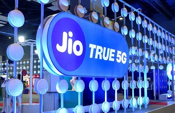 India-US tech pact opens door for Reliance Jio to export its 'made in India' end-to-end 5G stack