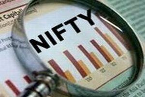 Business Confidence Stabilizes in India