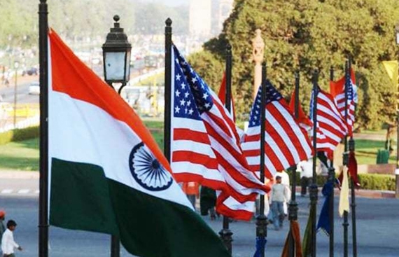 Indian Americans are Increasing their Influence
