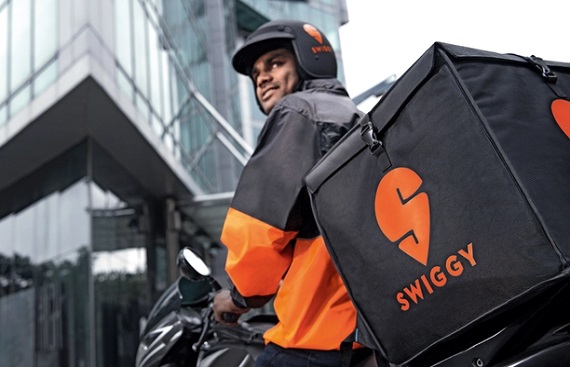 swiggy