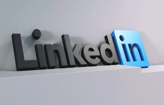 Linkedin