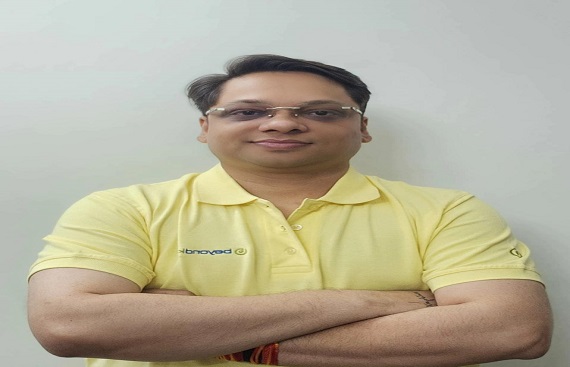  Trafary, Tops With 65.2% Share