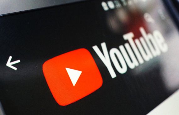 YouTube expands test 'Explore' feature to more devices