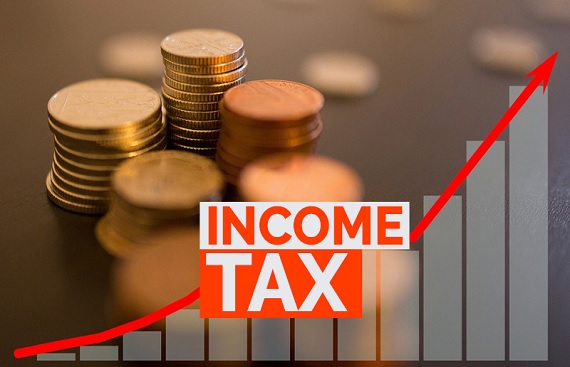 Proposed Income Tax Bill 2025 Won't Alter Tax Rates: IT Department