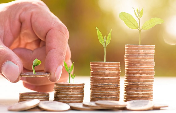 Aakrit Vaish & Pratyush Choudhury Launch $75 Million AI Venture Fund