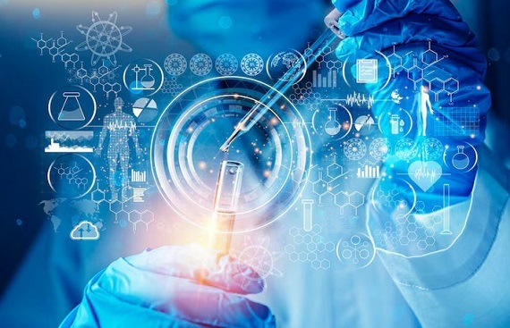 MeritTrac Partners with OET to enhance Global Opportunities for South Asian Healthcare Professionals