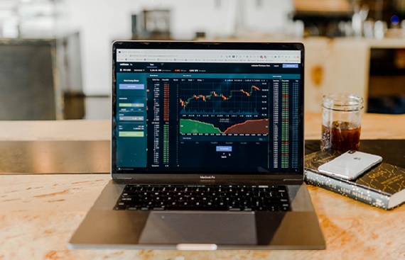 Trading 101: Popular Markets You Should Consider