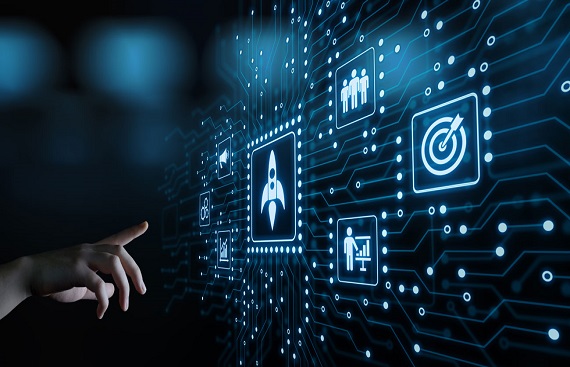 Plano's Movate Acquires India-Based AI Startup Prescience