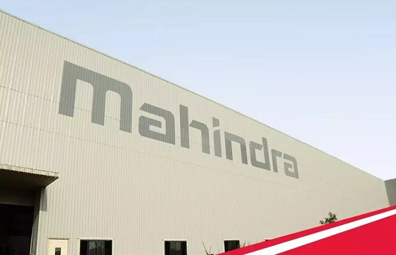 IFC to invest Rs 600 cr in Mahindra & Mahindra's new last mile EV firm
