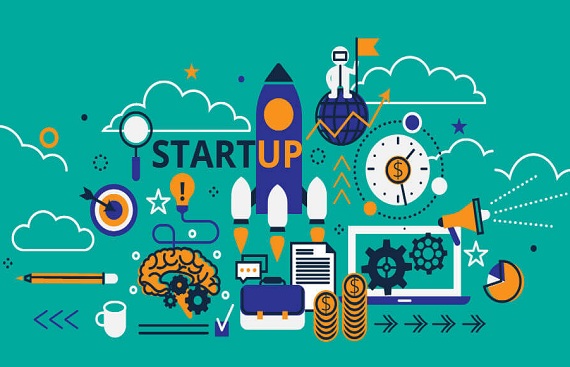 The Week that Was: Indian Startup News Overview (12th June - 16th June)