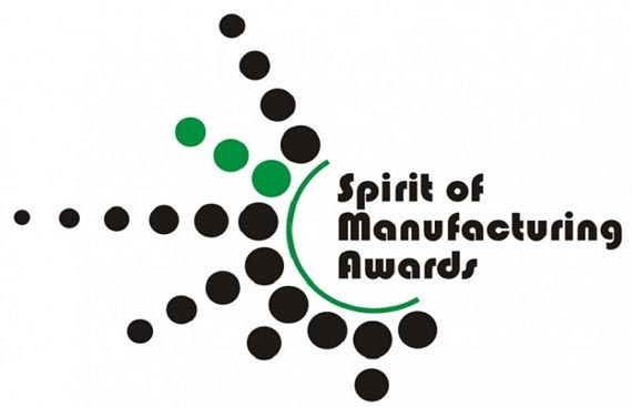 Power2SME and TiE Delhi-NCR announce the winners of the Spirit of Manufacturing Awards 2021