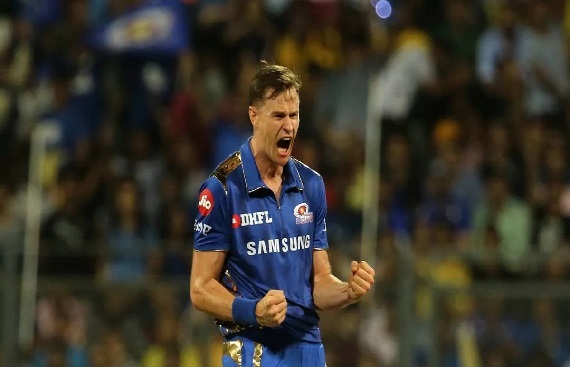 IPL 2023: Competition is very tight; need to keep this momentum rolling, says Jason Behrendorff