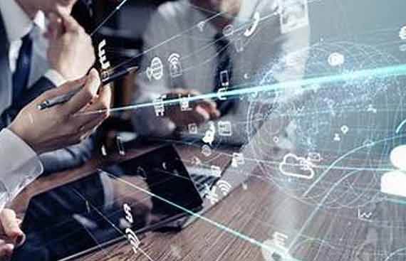 Digital lender 'Veefin' acquires Software Firm EpikIndifi for Rs.125 crore