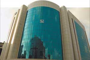 SEBI Imposes Rs.1 Lakh Fine for Synchronised Trading