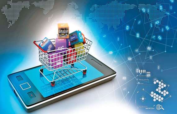 Essential e-commerce optimization strategies to boost sales