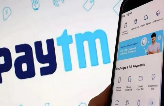 CAIT advises traders to switch from Paytm over RBI action