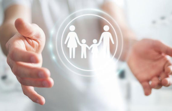 Family Term Insurance vs Individual Term Insurance: Which is Better?