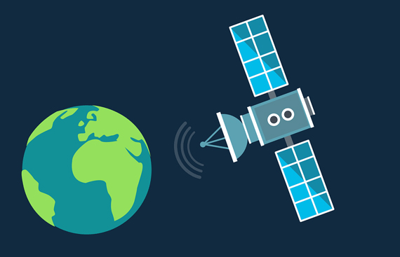 Space startup Pixxel readies two satellites to relay data to help farmers
