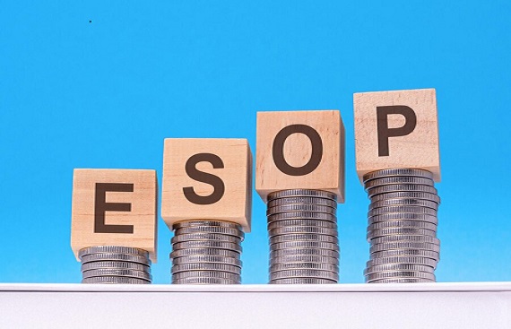 Top B2B Fintech Firm Perfios unveils 76 Million worth ESOP