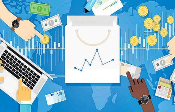 India the bellwether for global BPM industry, logs USD 44 bn revenues