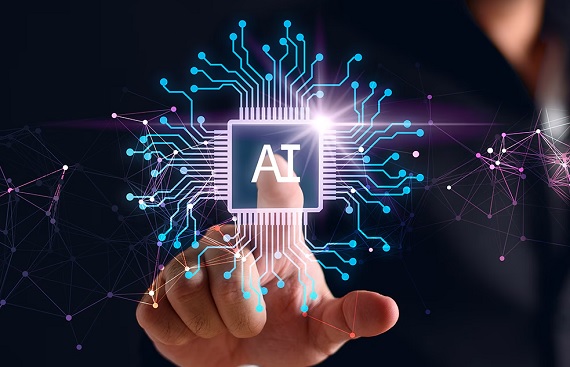 India Champions Cultural Justice and Ethical AI at BRICS Summit