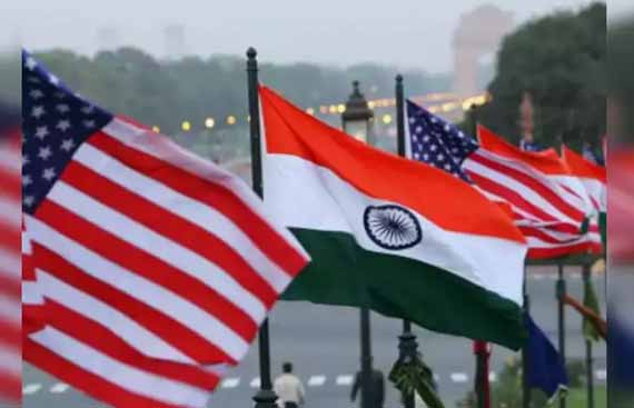 Governors and LGs of US States Support Ties With India 
