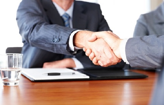 IIM Lucknow's 2025 Placement Drive Sees Over 600 Job Offers