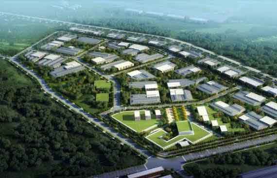 Tripura SEZ along Bangladesh to be multi-sector one	