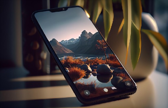 Samsung's AI-Enabled Galaxy Z Smartphones Open for Pre-Reserve in India