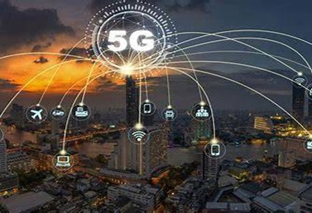 Skye Air Launches Ultra-Fast Drone Deliveries in Bengaluru