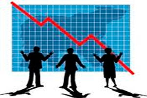 Rate-Sensitive Stocks Dip After RBI Policy