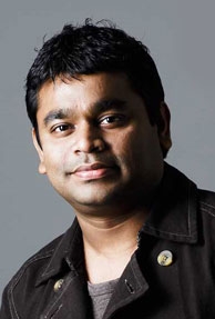Should Rahman pay Customs duty on his Oscars?