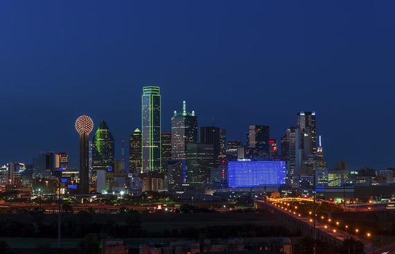 Smart City Control Rooms As First Line Defence Against Covid-19