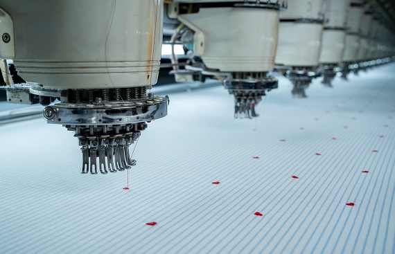 Shahi Exports Invests 1.2 Million Hours in Employee Development