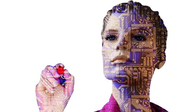 Know How You Can Give a Boost to Your Career with The Data Science Course