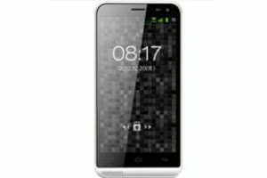 Karbonn Together With Broadcomm Launches 