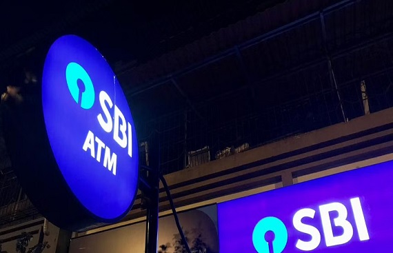 SBI starts first branch for startups in Bengaluru