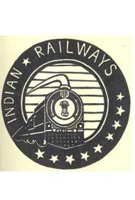Indian Railways, fourth largest employer in  the world  