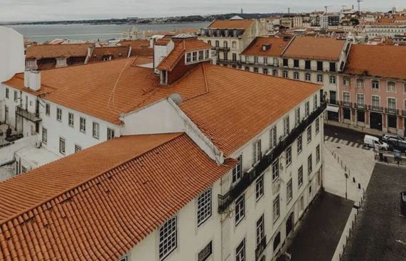 The Dos And Don'ts Of Basement Waterproofing