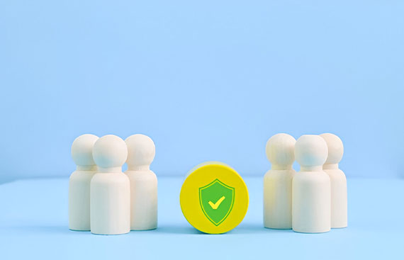 Can You Continue an Employerâ€™s Group Insurance Policy After Leaving the Job?