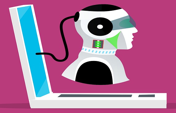 Amazon intends to support ten startups using generative AI worldwide