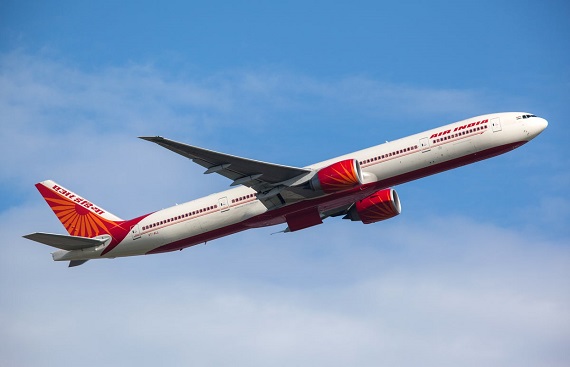 Airindia