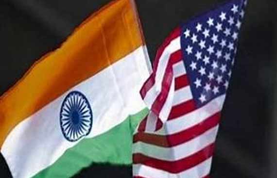 Collaboration for Democracy: US, India Engage on Upholding Rights