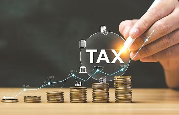 Budget 2025: US-India Tax Forum's Key Proposals 